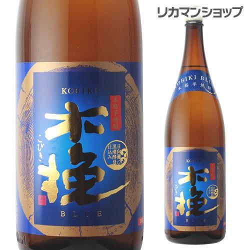 薩摩焼酎　こびき　木挽6本セット 楽天市場】【6本セット送料無料】本格芋焼酎 さつま木挽(こびき) 25度