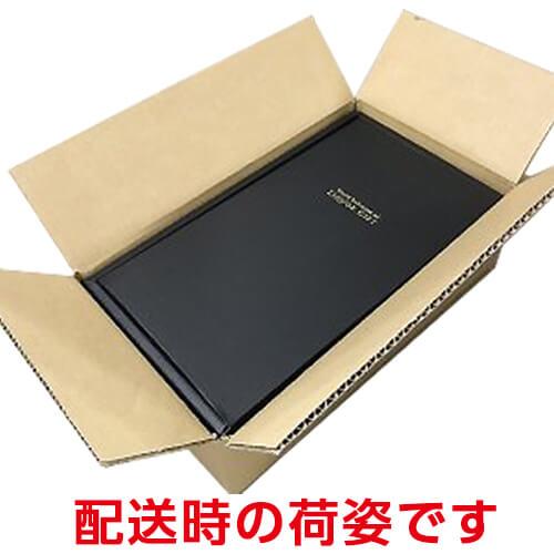 プレゼント ギフト 贈り物 高級ビール スペイン イネディット 750ml 2本 ギフトBOX 瓶 送料無料 化粧箱入 長S｜likaman｜04