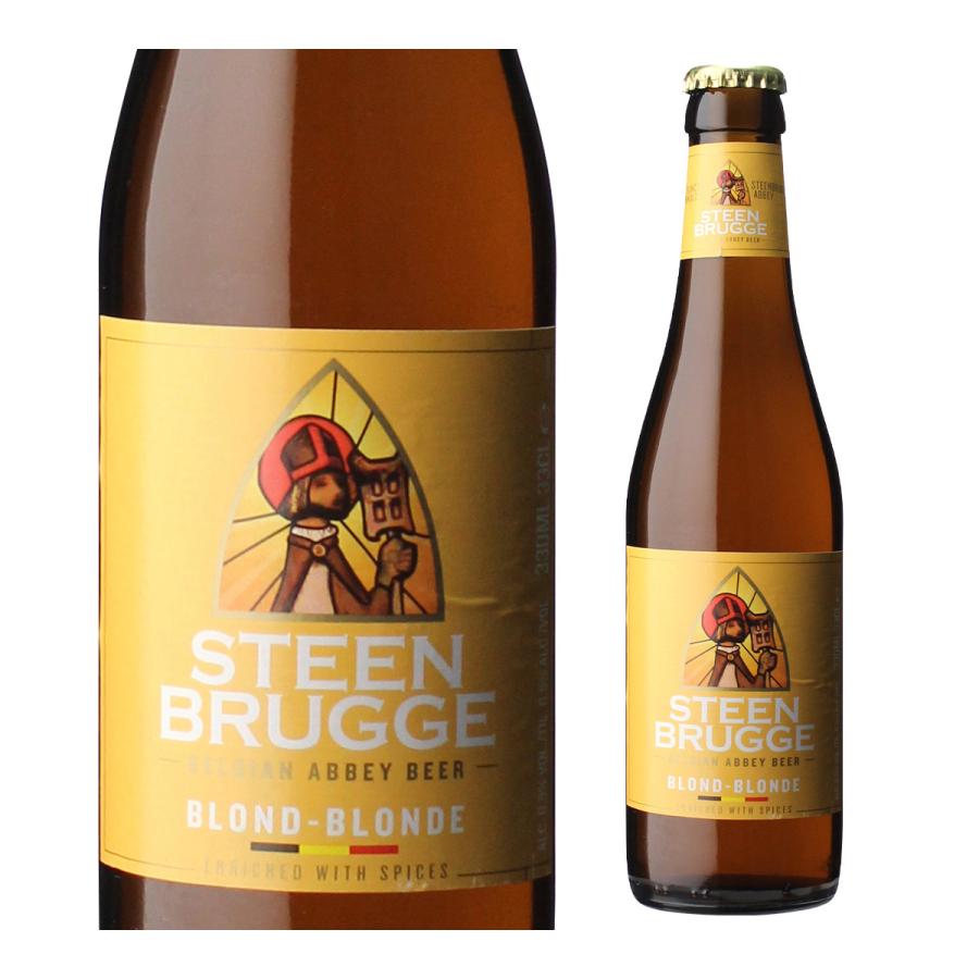 賞味期限2022/12/22の訳あり 在庫処分 アウトレット ステーンブルージュ ブロンド 330mL×24本 1ケース 送料無料 ベルギー ビール 輸入ビール 海外ビール 長S :302490-24:リカマンYahoo!店 - 通販 - Yahoo!ショッピング 賞味期限2022/12/22の訳あり 在庫処分 アウトレット ステーンブルージュ ブロンド 330mL×24本 1ケース 送料無料 ベルギー ビール 輸入ビール 海外ビール 長S :302490-24:リカマンYahoo!店 - 通販 - Yahoo!ショッピング