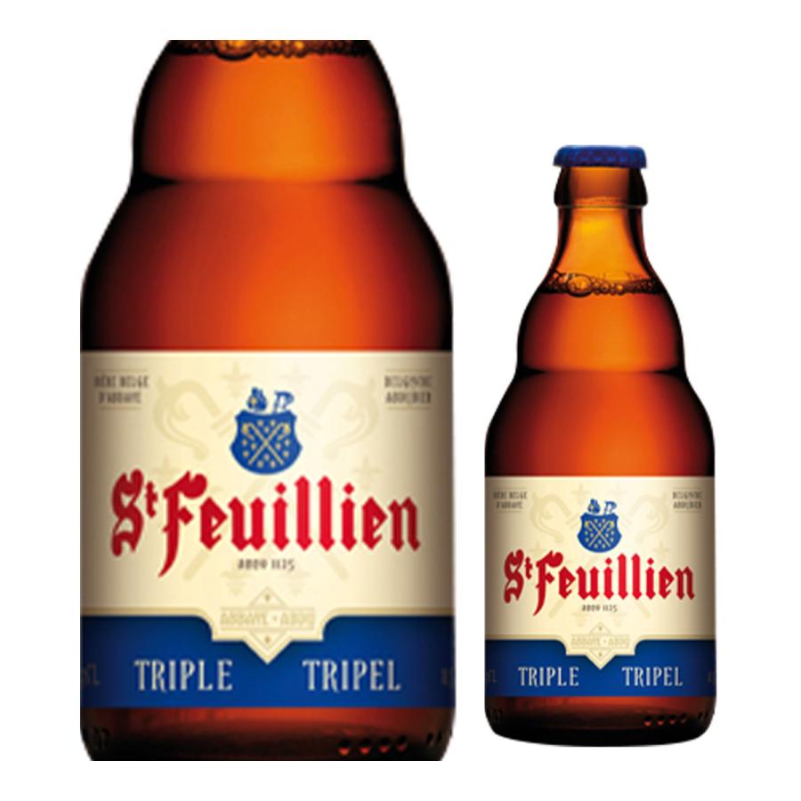 サンフーヤン トリベル 330mL×12本 送料無料 ベルギー ビール 輸入ビール 海外ビール 長S :304018-12:リカマンYahoo!店 - 通販 - Yahoo!ショッピング サンフーヤン トリベル 330mL×12本 送料無料 ベルギー ビール 輸入ビール 海外ビール 長S :304018-12:リカマンYahoo!店 - 通販 - Yahoo!ショッピング