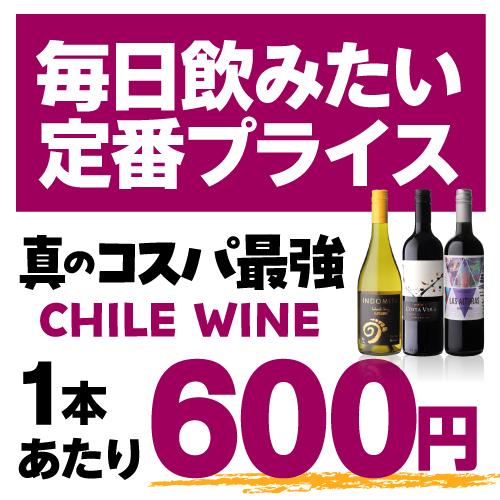 ワイン 赤ワイン 1本あたり600円(税込) 送料無料 インドミタ カベルネ