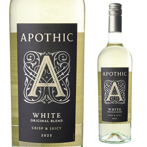 ワイン アポシック ホワイト 長S : リカマンYahoo!店 - 通販 - Yahoo