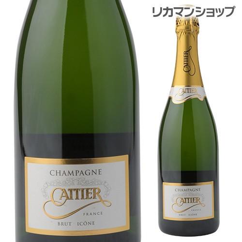 ワイン キャティア ブリュット 750m L正規品 白 泡 辛口 フランス