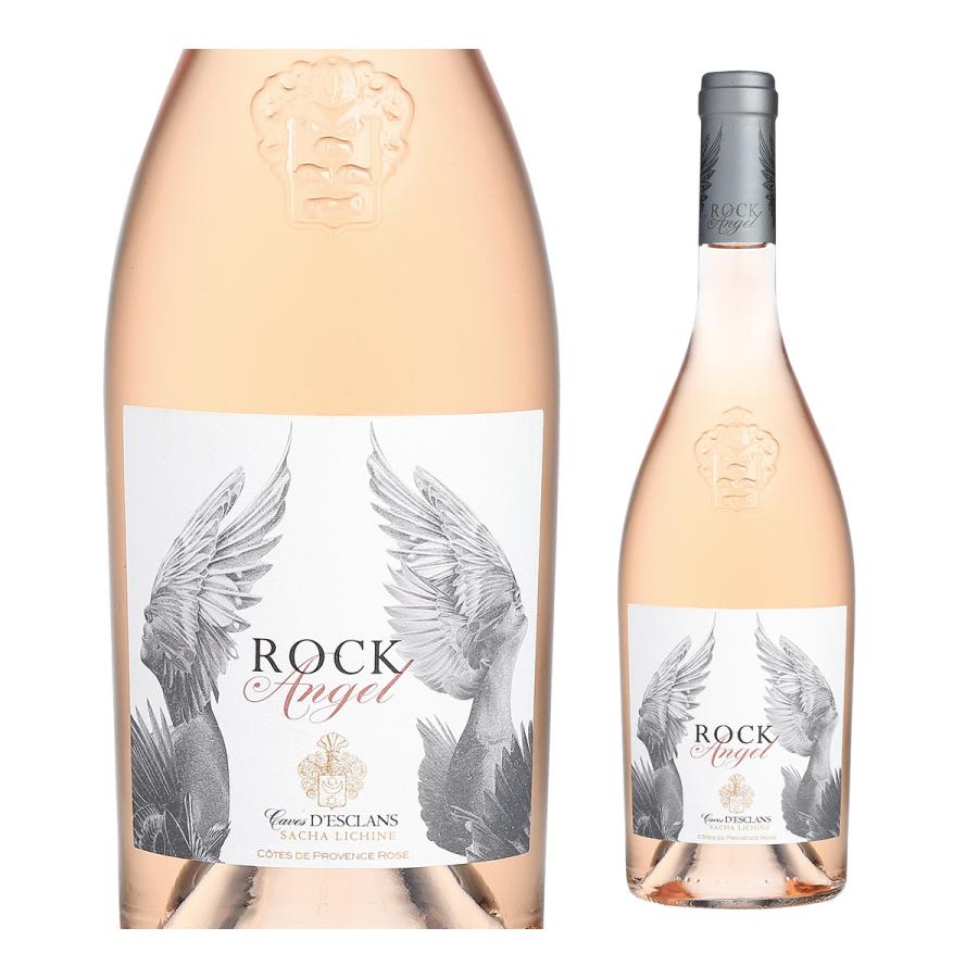 プリューレ・ロック 13 ROSES 送料別 【公式通販】