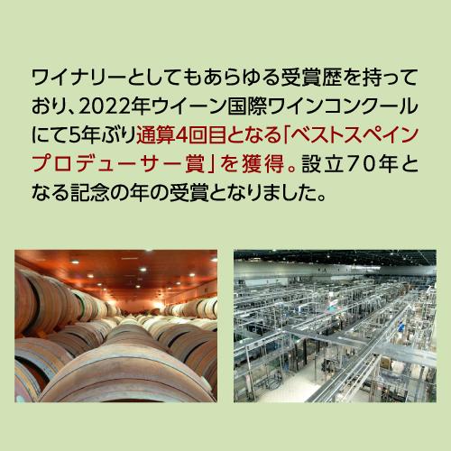スパークリングワイン 泡 750ml 12本 スペイン産 ワイン プロヴェット ブリュット  KOB |  | 05