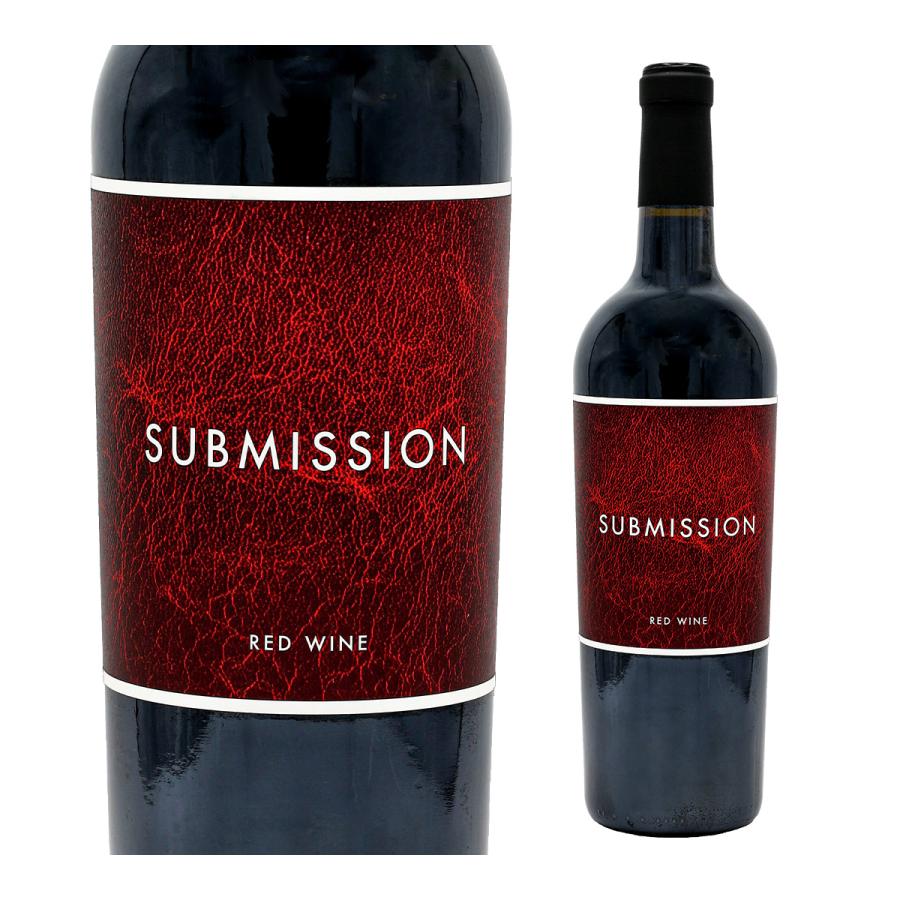 Rakuten サブミッション カベルネ ソーヴィニヨン 2019 689セラーズ Submission Cabernet Sauvignon シックス エイト ナイン 赤ワイン アメリカ カリフォルニア サブミッション カベルネ ソーヴィニヨン 2020 689セラーズ Submission Cabernet Sauvignon シックス エイト ナイン 赤ワイン アメリカ カリフォルニア