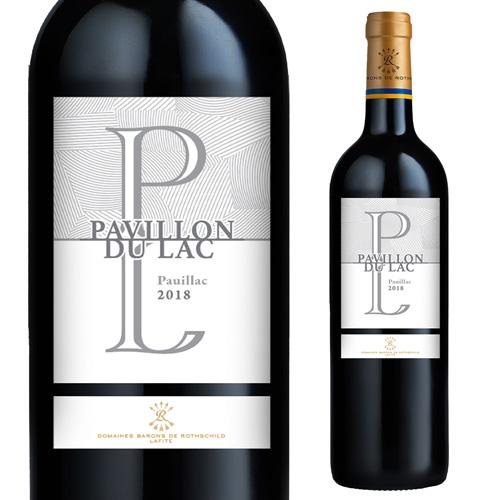 21正規 虎姫 フランス ドメーヌ ミュジニー ドリンク 水 お酒 Boltprotensao Com Br