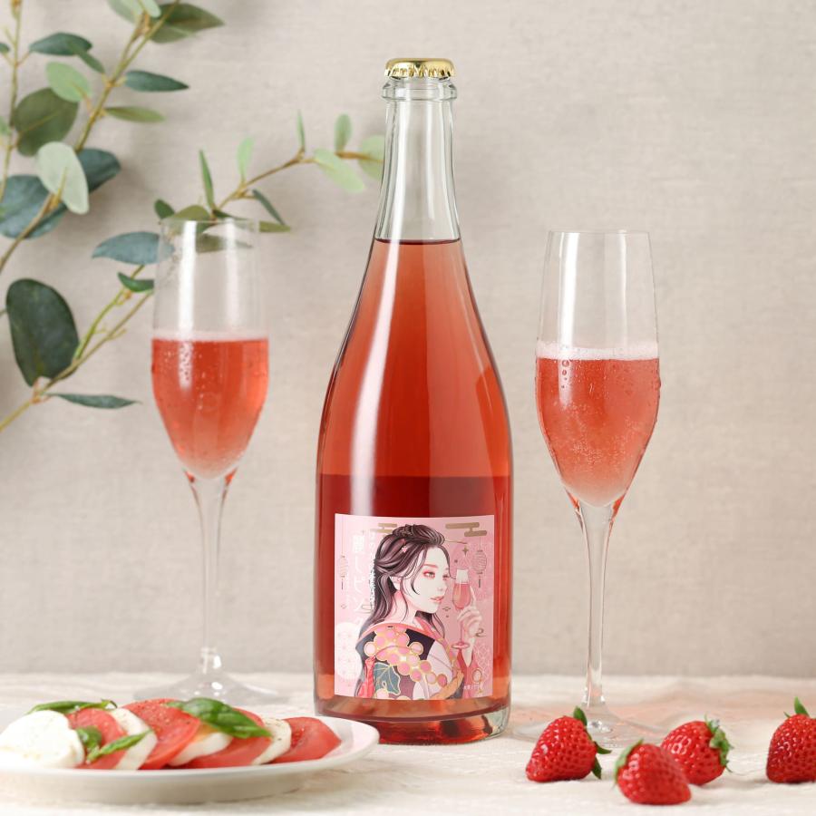 ピンクロビン出品になります。 紫女@ Yahoo!オークション - 【HONDA SUPER DIO ZX スーパーディオZX