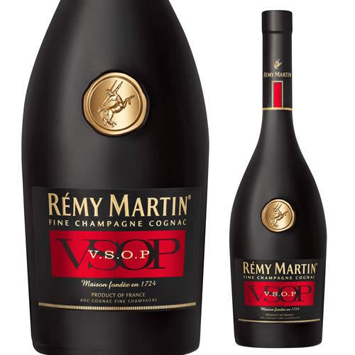 REMY MARTIN（レミーマルタン） VSOP 700ml 40度 箱無し レミー