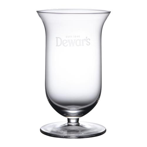 オリジナルマルチグラス付き デュワーズ 15年 750ml 40度 ギフトセット