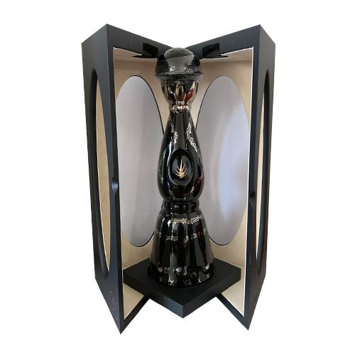 正規品 クラセアスール ウルトラ 750ml 40度 箱入り 5年熟成