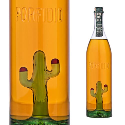 ポルフィディオ スーパーハリスコ アネホ 750ml 40度 PORFIDIO ポルフィディオ スーパーハリスコ アネホ 750ml 40度 PORFIDIO