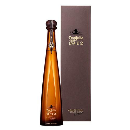 日本未発売　Don Julio Ceniza ドンフリオ　テキーラ 日本未発売 Don Julio Ceniza ドンフリオ テキーラ 日本未発売 Don