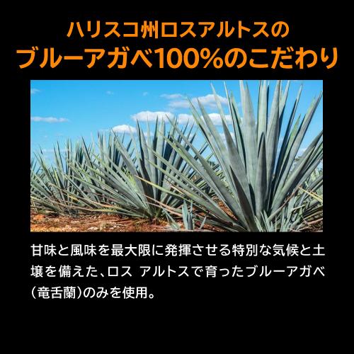 ドンフリオ 1942 ミニ 38度 50ml 正規品 正規 テキーラ メキシコ Don