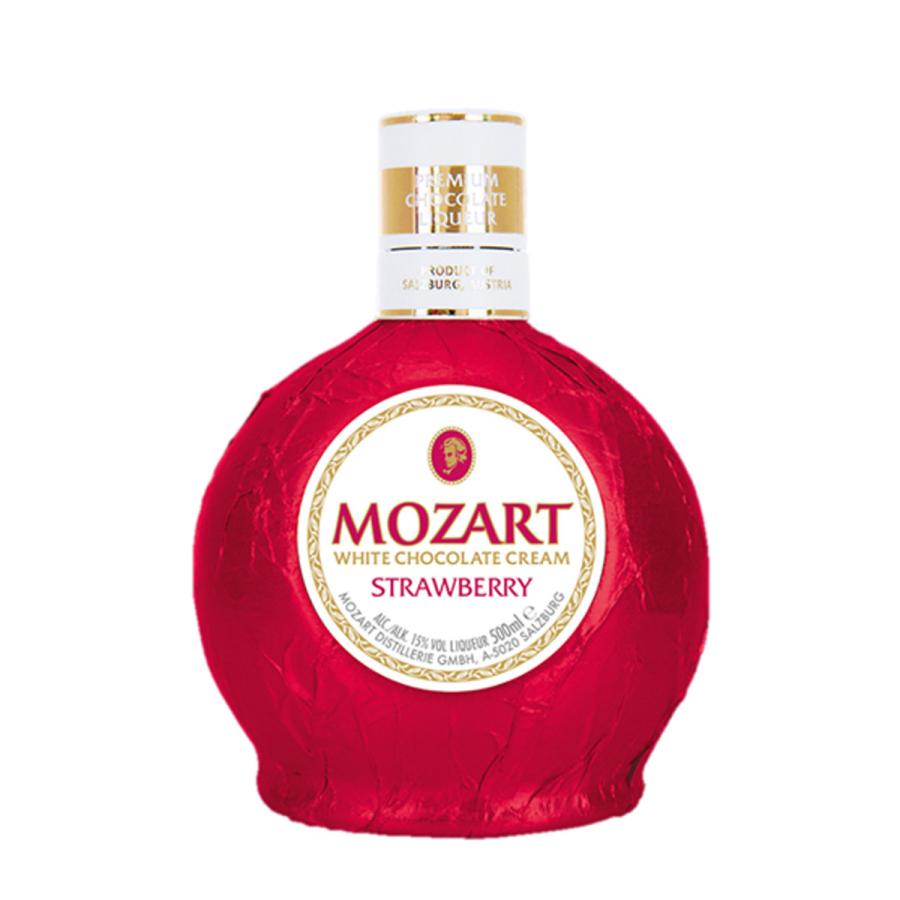 品質が リキュール マリブ ココナッツ 21度 正規 700ml hi-tech.boutique 品質が リキュール マリブ ココナッツ 21度 正規 700ml hi-tech.boutique