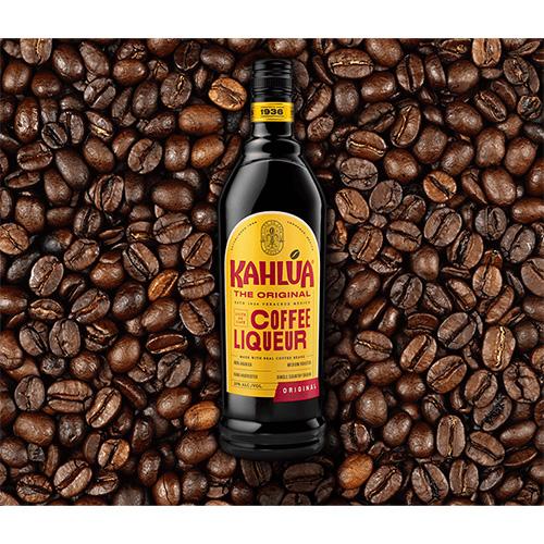 カルーア コーヒー(正規) 1,000ml 20度 1000ml 1L リキュール 珈琲