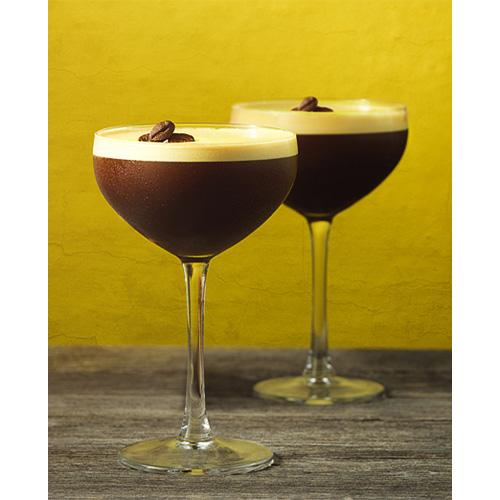 最大1500円OFFクーポン】カルーア コーヒー(正規) 1,000ml 20度 1000ml