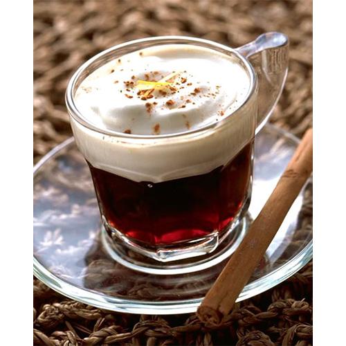 カルーア コーヒー(正規) 1,000ml 20度 1000ml 1L リキュール 珈琲