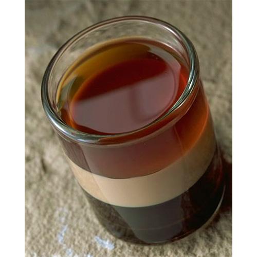 カルーア コーヒー(正規) 1,000ml 20度 1000ml 1L リキュール 珈琲