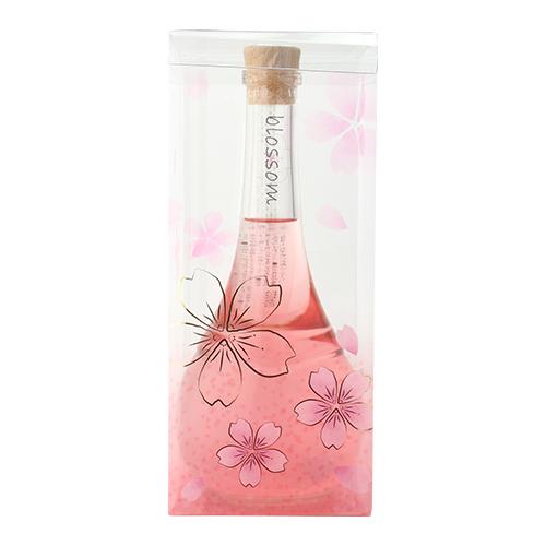 梅酒 2本セット 桜の花柄 楽天市場】【送料無料】選べる フローラル 梅酒 720ml 2本 ギフト