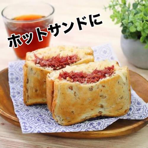ノザキ（Nozaki's） 【最大1500円OFFクーポン】(48缶購入が更に得