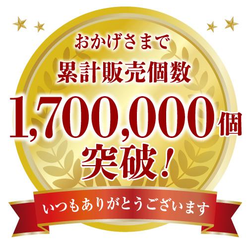 ザイニ ボエリ チェリー チョコレート 150g×12袋 バレンタイン