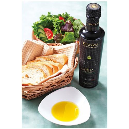 イタリア産 エキストラバージン オリーブオイル 250ml×12本 EXV イタリア産 エキストラバージン オリーブオイル 250ml×12本 EXV