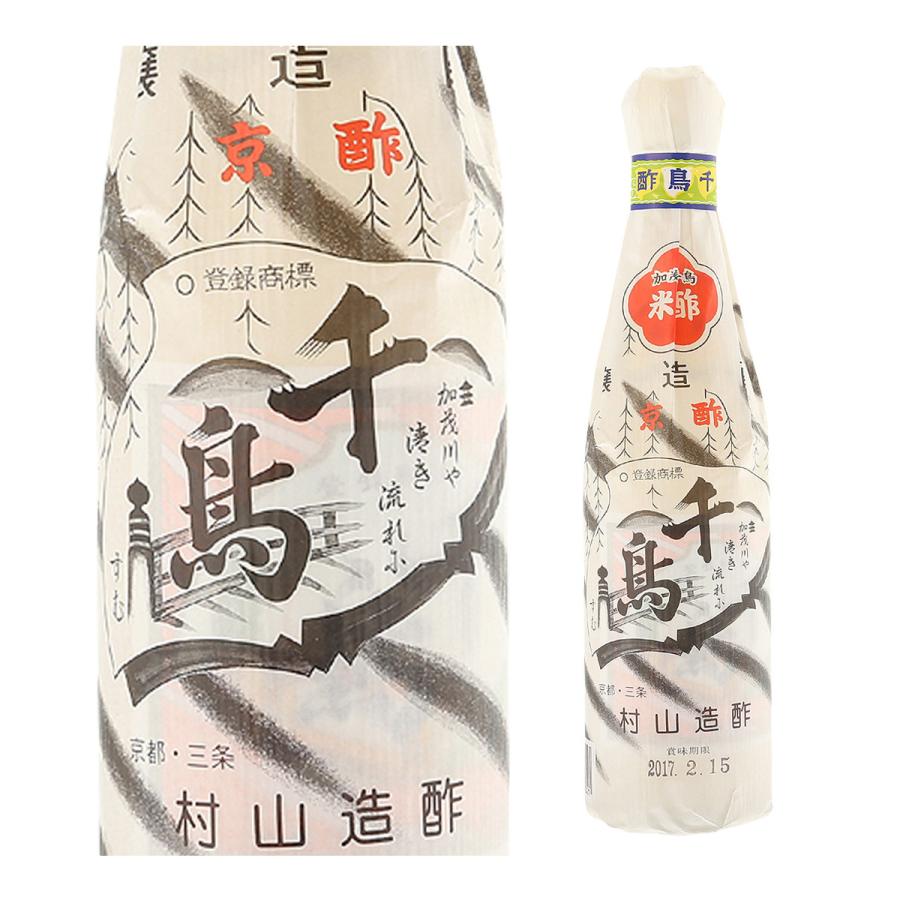大人も着やすいシンプルファッション 5 5限定 2 千鳥酢 360ml 12本 送料無料 村山造酢 京酢 加茂千鳥 米酢 酢 お酢 京料理 酢の物 ドレッシング 調味料 米 酒粕 京都 長s Wantannas Go Id