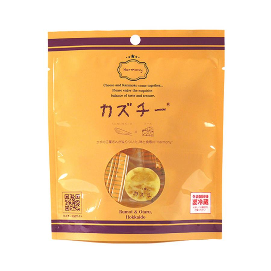 送料無料 カズチー 井原水産 10個 1個あたり498円 北海道 かずちー 珍味 家飲み 宅飲み おつまみ お土産 ご当地 チーズ 数の子 おやつ 虎S :927923-10:リカマンYahoo!店 - 通販 - Yahoo!ショッピング 送料無料 カズチー 井原水産 10個 1個あたり498円 北海道 かずちー 珍味 家飲み 宅飲み おつまみ お土産 ご当地 チーズ 数の子 おやつ 虎S :927923-10:リカマンYahoo!店 - 通販 - Yahoo!ショッピング