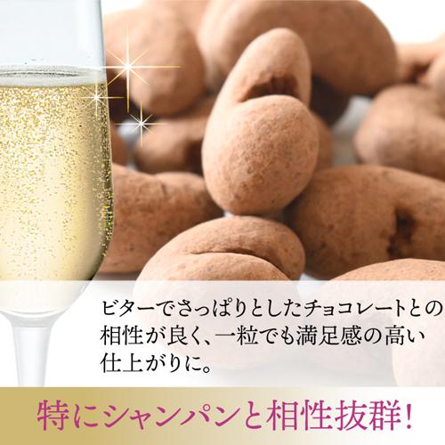 賞味期限22 6 26の訳あり 在庫処分 半額以下 通常価格3 980円 1 000円 税込 母の日 スイーツ Dari K ダリケー 母の日セット 送料無料 虎姫 リカマンyahoo 店 通販 Yahoo ショッピング