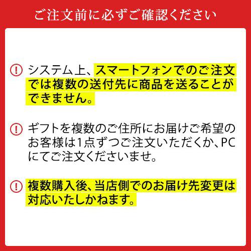 予約 2024/6月上旬以降順次発送予定 父の日 プレゼント 送料無料 サッポロ エビス ビールセット YCF3DECF 4種12本セット ヱビス ギフト RSL｜likaman｜09