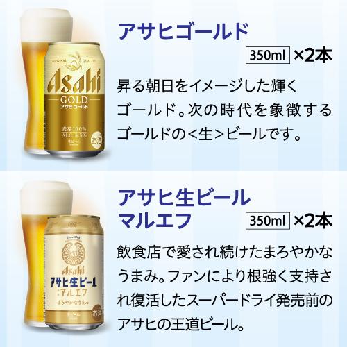 スーパードライ 父の日仕様の訳あり 在庫処分 アウトレット 父の日