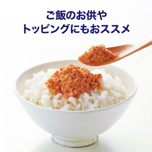 【最大1500円OFFクーポン】(まとめ買いがお得 1缶750円) ふくや 明太子 油漬け 85ｇ 12缶 明太子の缶詰 TVで紹介 おススメの缶詰 ご飯のお供 プチギフト 虎Ｓ_2