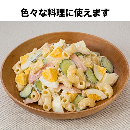 キューピー マヨネーズ トムとジェリー 250g ×12個 瓶 瓶入り ITO