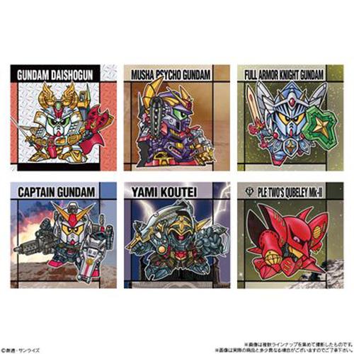 バンダイナムコエンターテインメント (予約) 2026/1/26発売 バンダイ