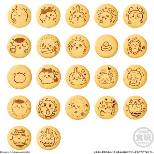 バンダイナムコエンターテインメント (メーカーラスト在庫) バンダイ