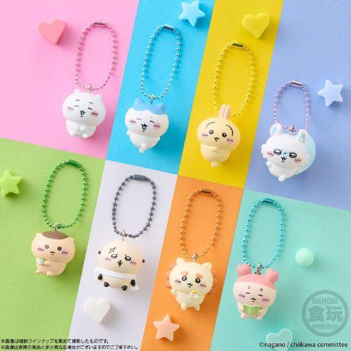 バンダイナムコエンターテインメント (メーカーラスト在庫) バンダイ