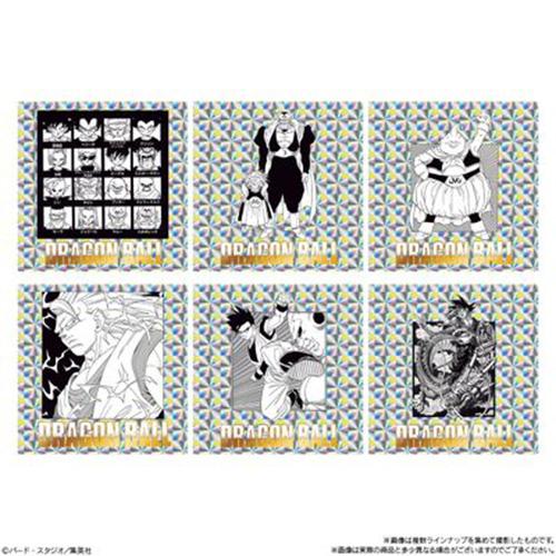 バンダイナムコエンターテインメント (メーカーラスト在庫) バンダイ