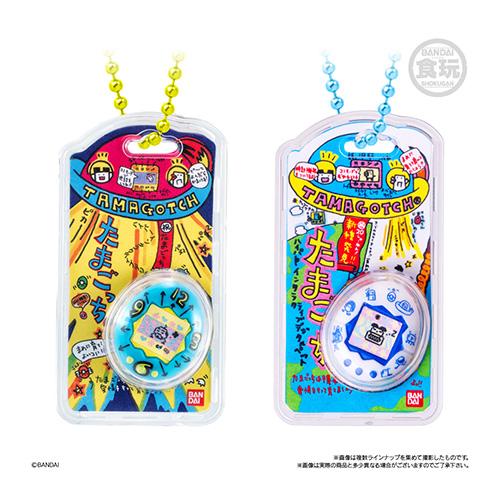 バンダイナムコエンターテインメント (予約)2026/3/9より順次発送