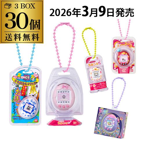 バンダイナムコエンターテインメント (予約)2026/3/9より順次発送