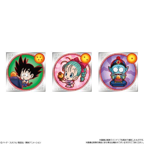 バンダイナムコエンターテインメント (予約)2026/3/16より順次発送