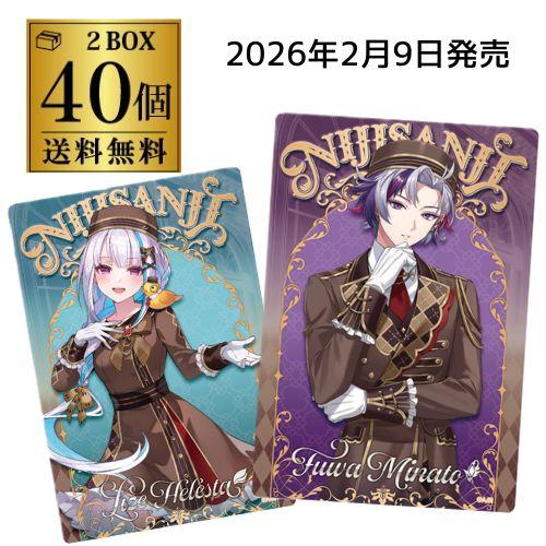 バンダイナムコエンターテインメント (メーカーラスト在庫) バンダイ