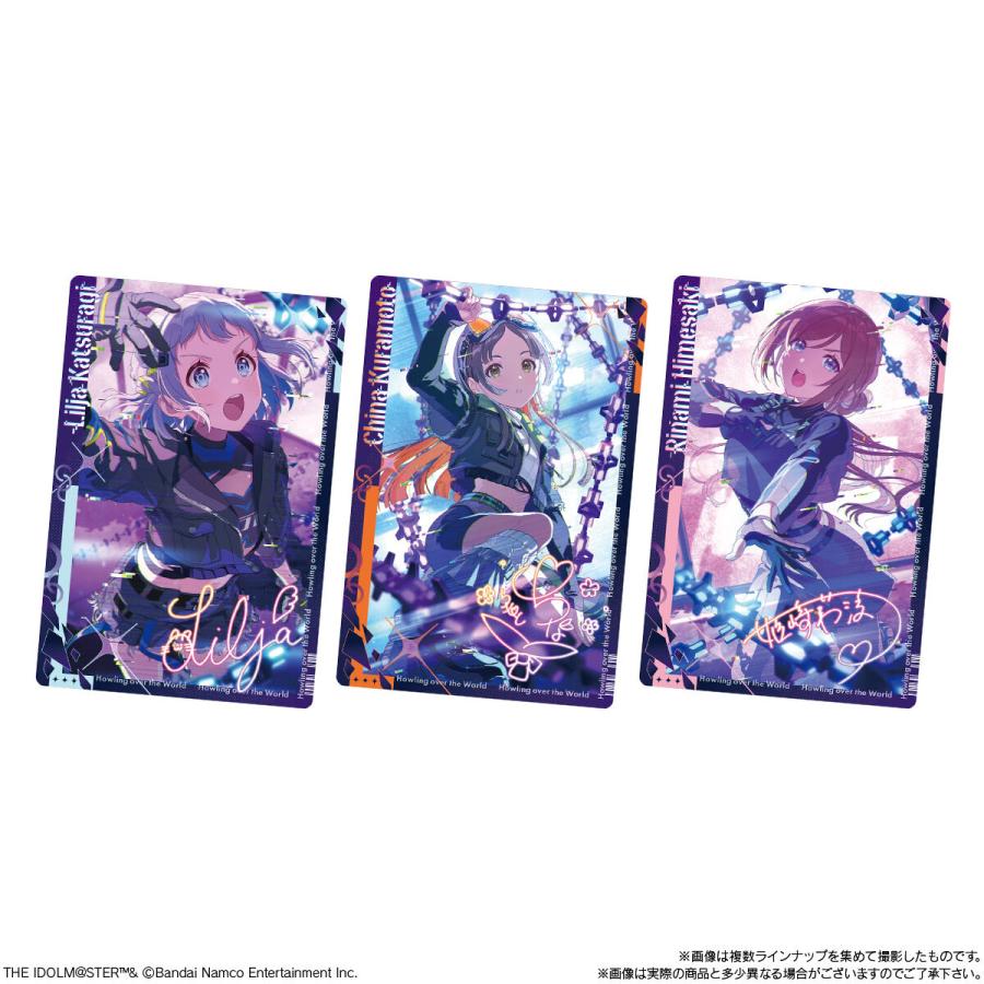 バンダイナムコエンターテインメント (メーカーラスト在庫) バンダイ