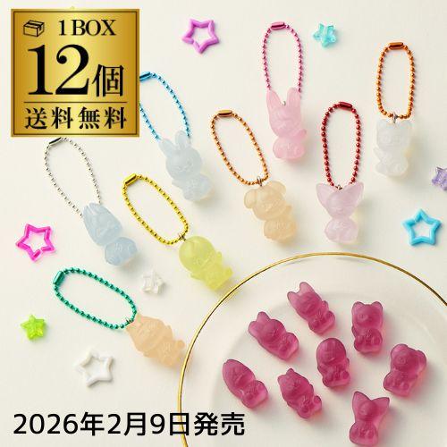 バンダイナムコエンターテインメント (メーカーラスト在庫入荷