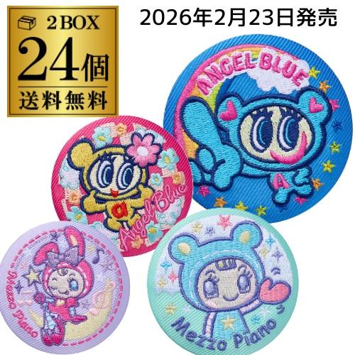 イルミ 缶バッチ 10点 まとめ売り ポップアップ Amazon | HUNTER × HUNTER オールスター缶バッジ イルミ セット