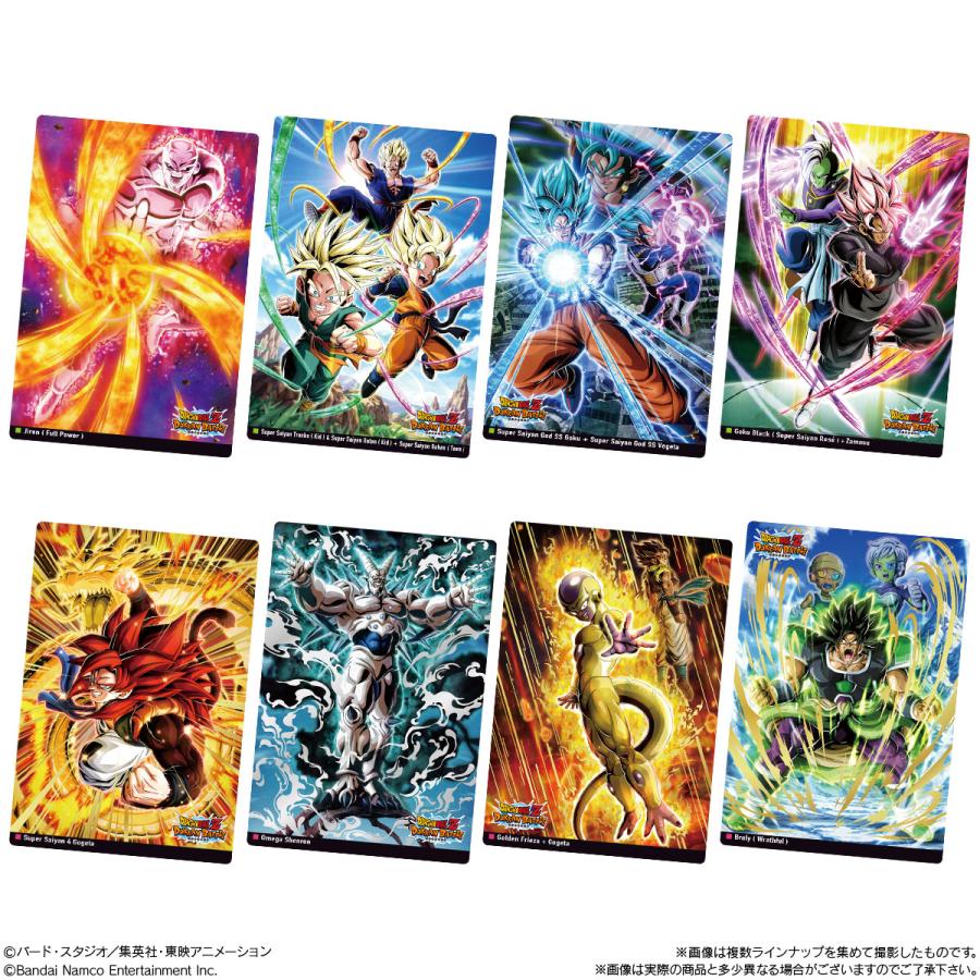 バンダイナムコエンターテインメント (メーカーラスト在庫入荷