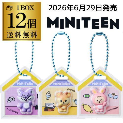 バンダイナムコエンターテインメント (予約)2026/6/29より順次発送