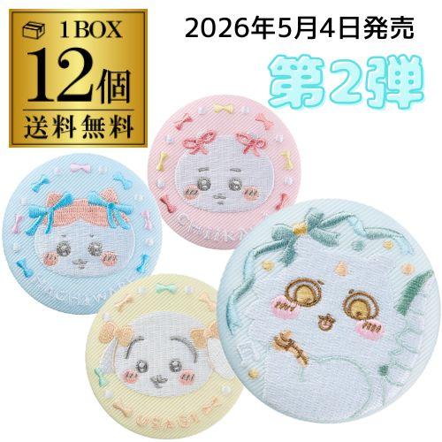 バンダイナムコエンターテインメント (予約)2026/5/4より順次発送