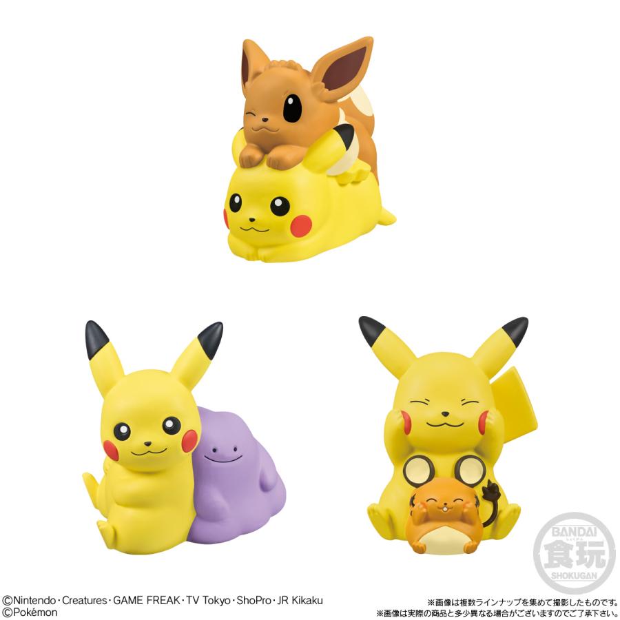 バンダイナムコエンターテインメント (予約)2026/5/25より順次発送 全
