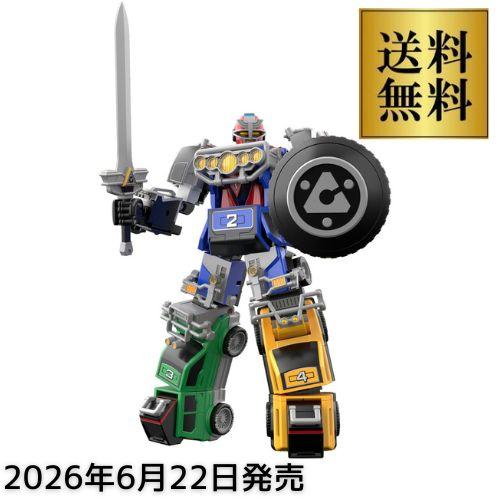 バンダイナムコエンターテインメント (予約)2026/6/22より順次発送
